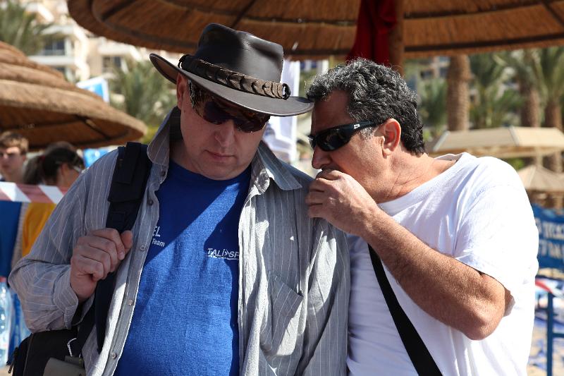 אליפות ישראל מים פתוחים אילת 2009 035.jpg